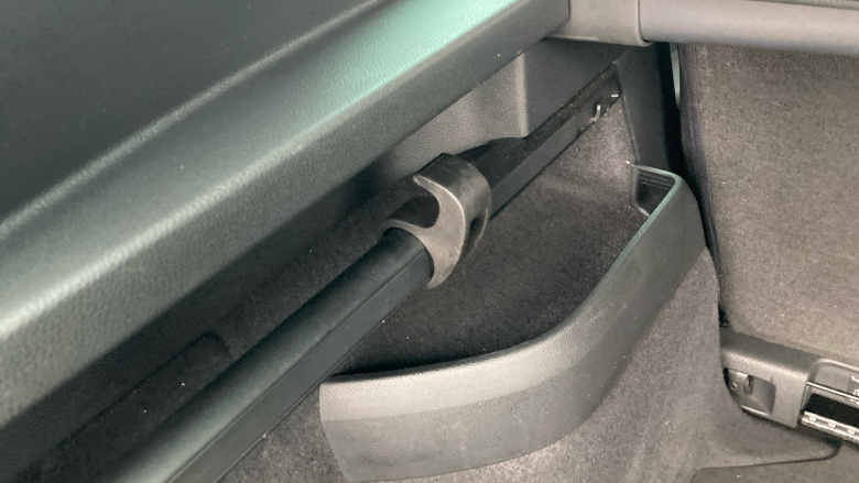 Skoda Karoq 1.5 TSI SE L 5dr DSG Petrol Estate